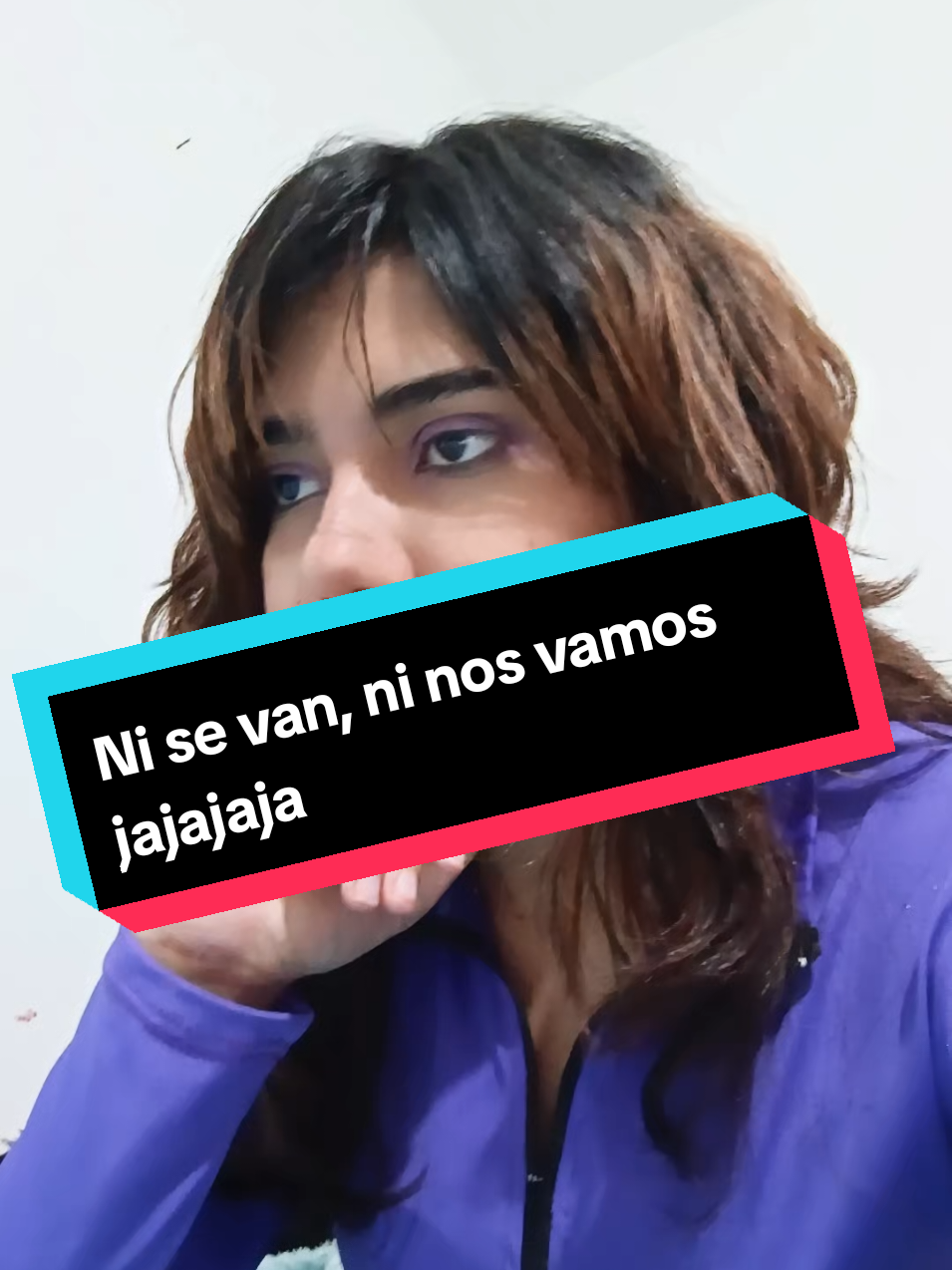 @💜ANITA💜