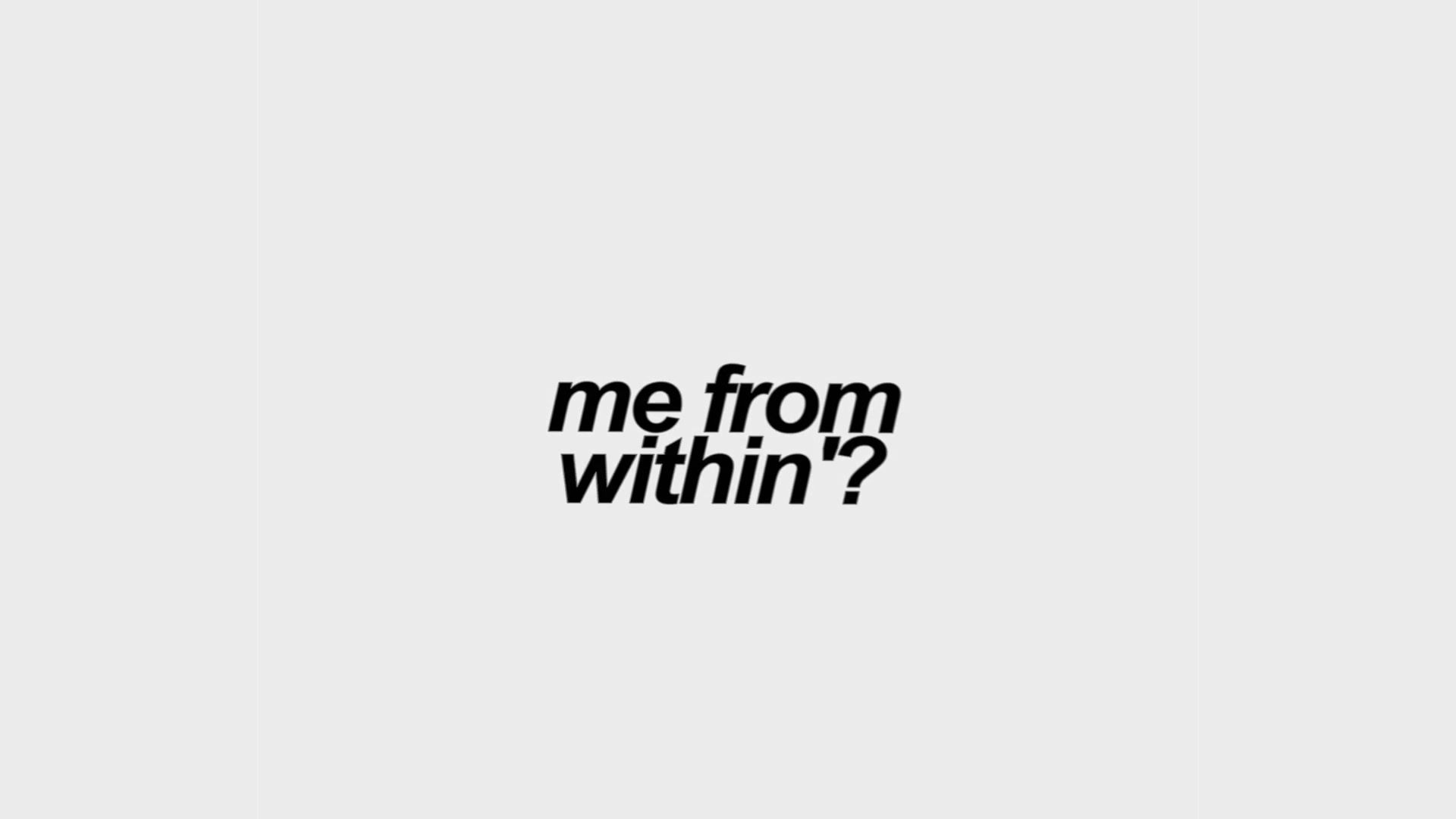 @𝗡𝗮𝗻𝗶 ⋆