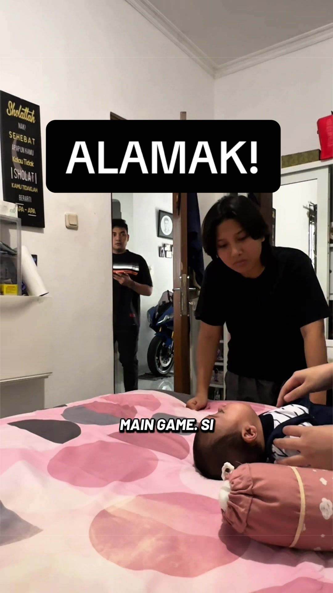 @AryoBimoOkt