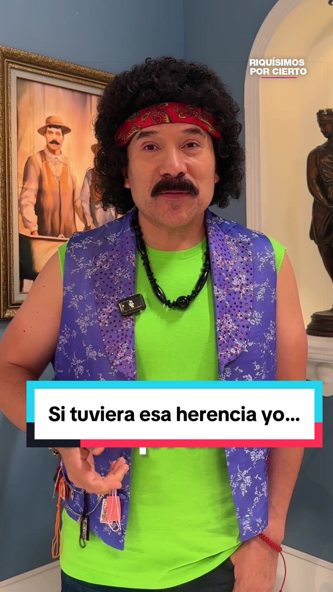 @Televisa Comedia