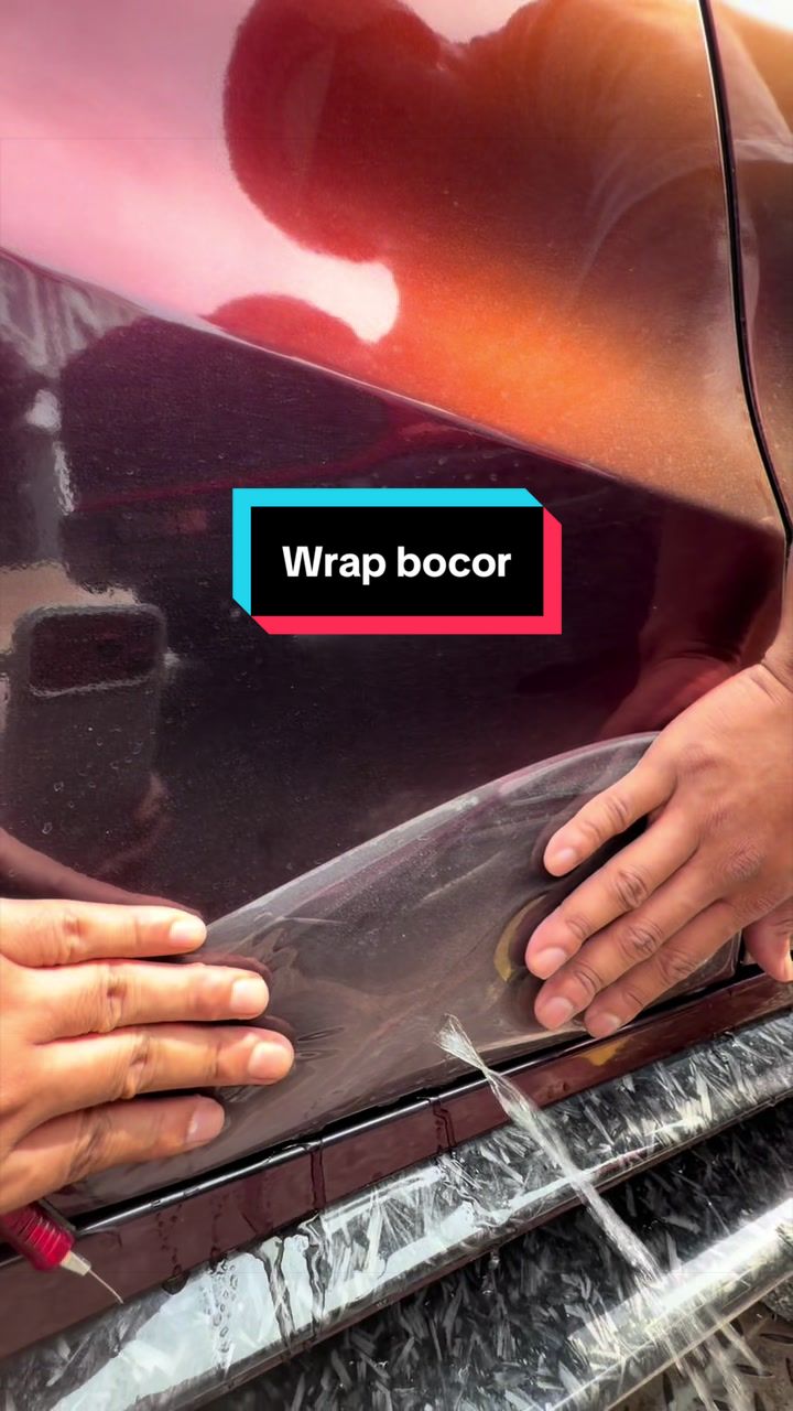 @FIZBO.WRAPPING.OFFICIAL