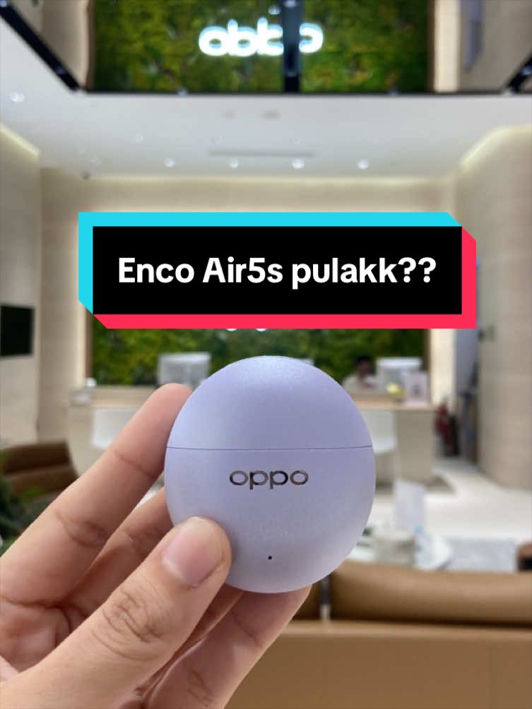 @SIS OPPO