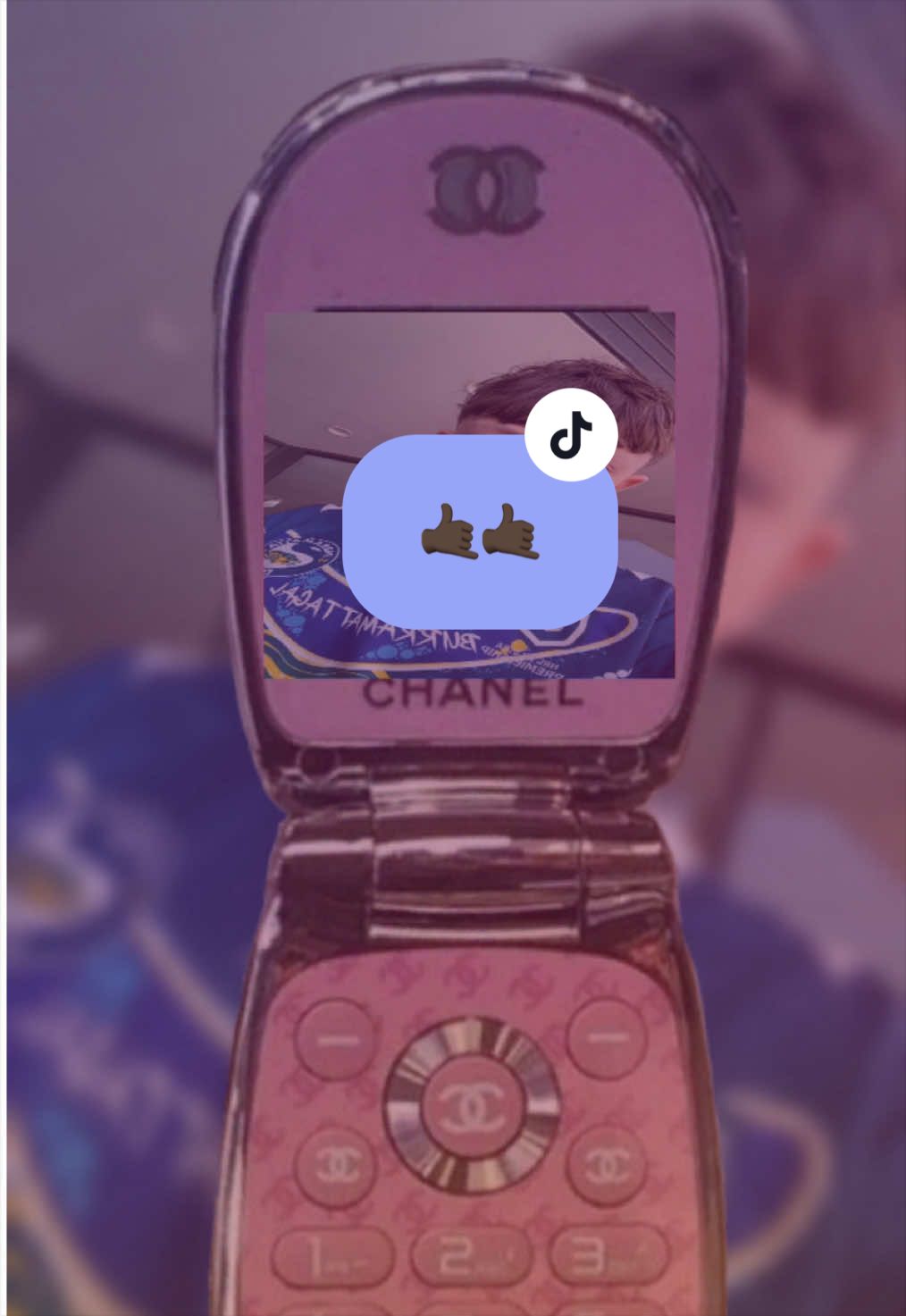 @๐ฅ