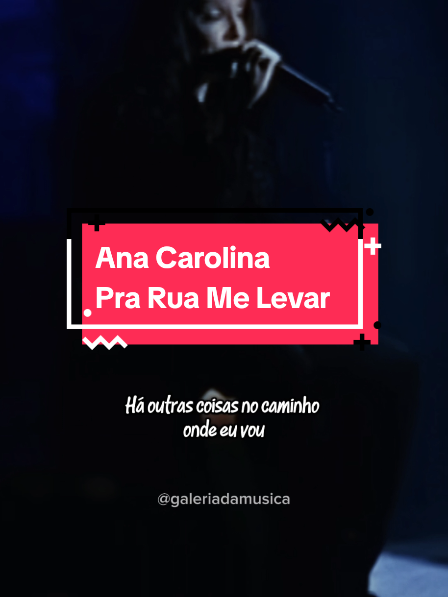 @GALERIA DA MÚSICA®