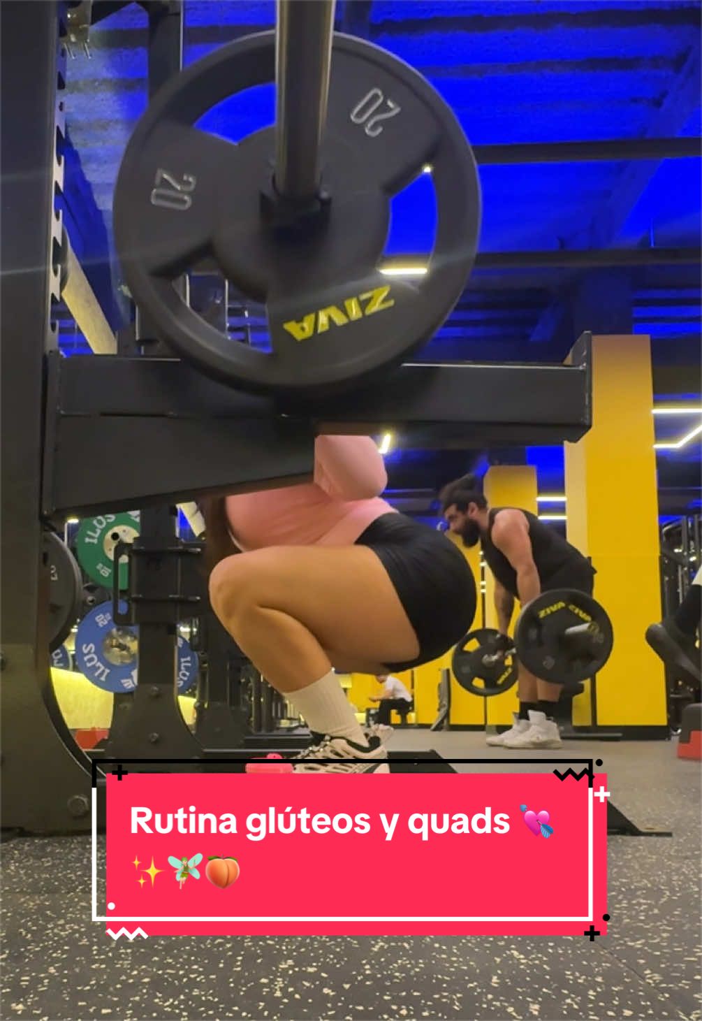 @Catamalc ✨