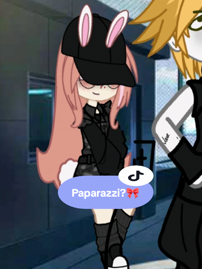 @✿_ȷᥱsᥱᥣᥡᥒ_✿ [Hiatus]