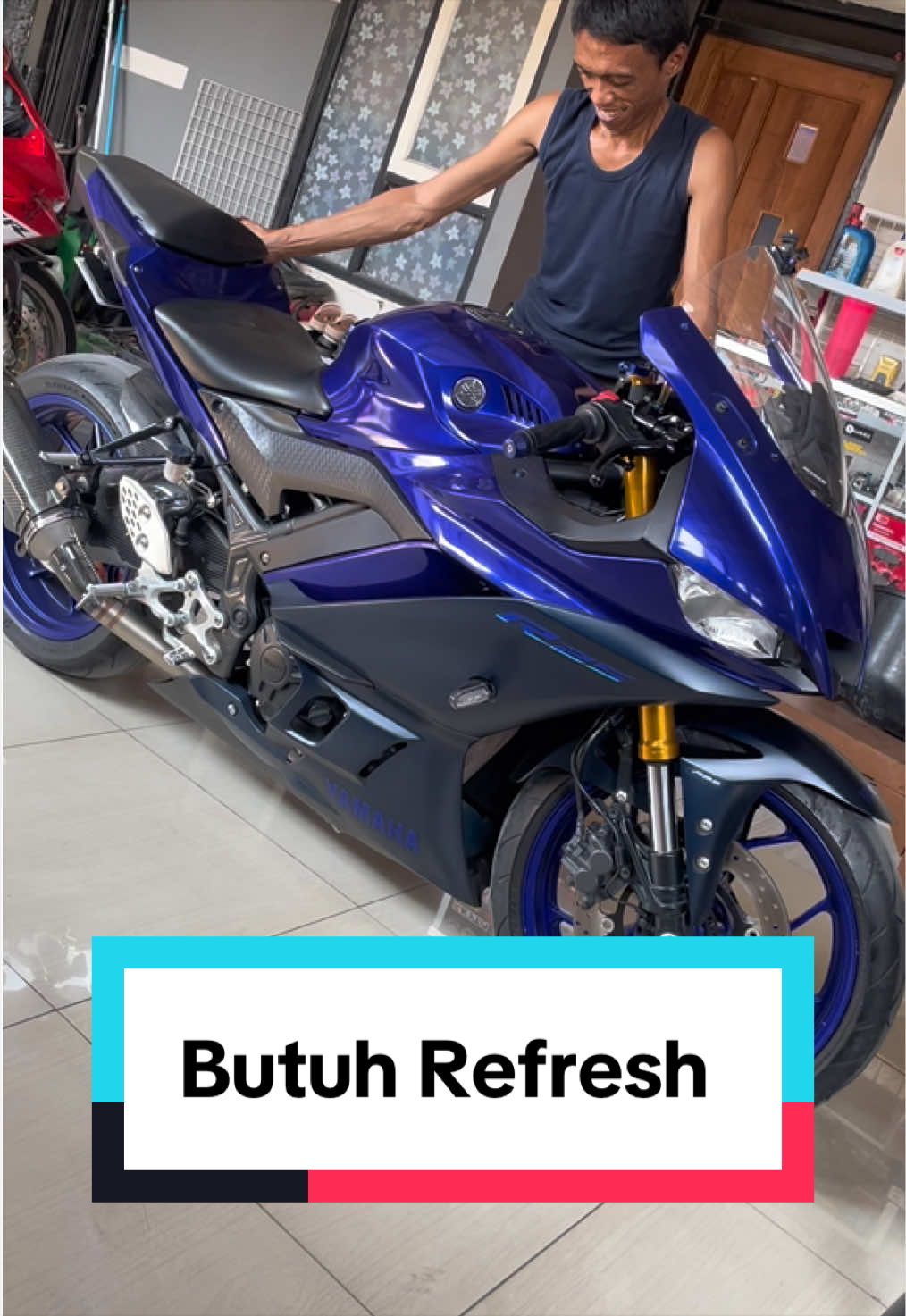 @R25-Erbi
