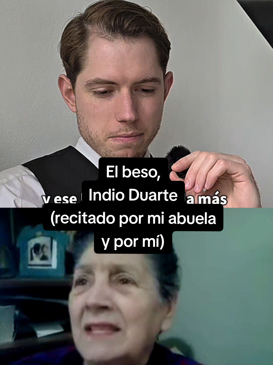 @Franco R. Pou