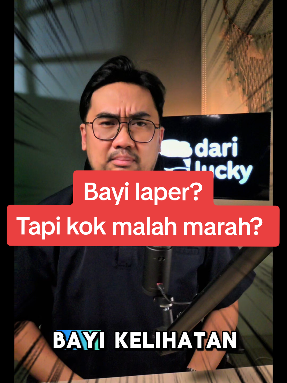 @dr. Lucky Sp.A