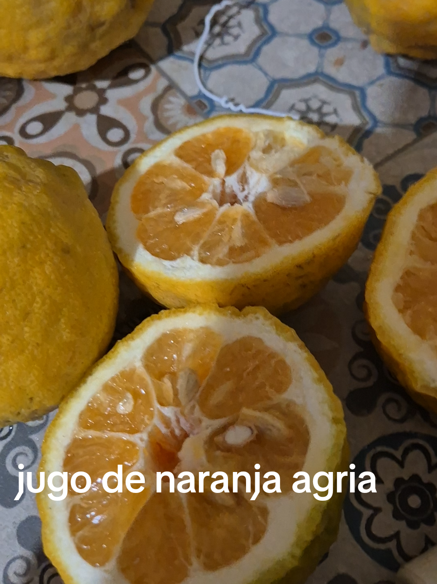 @Ven a cocinar conmigo