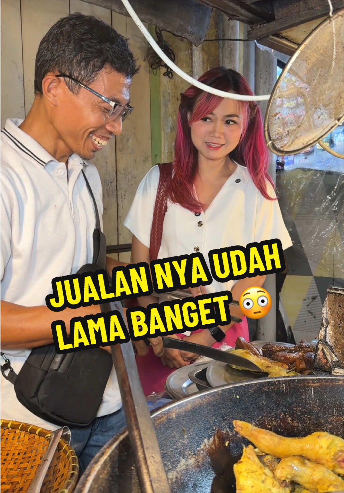 @Gina Angelia