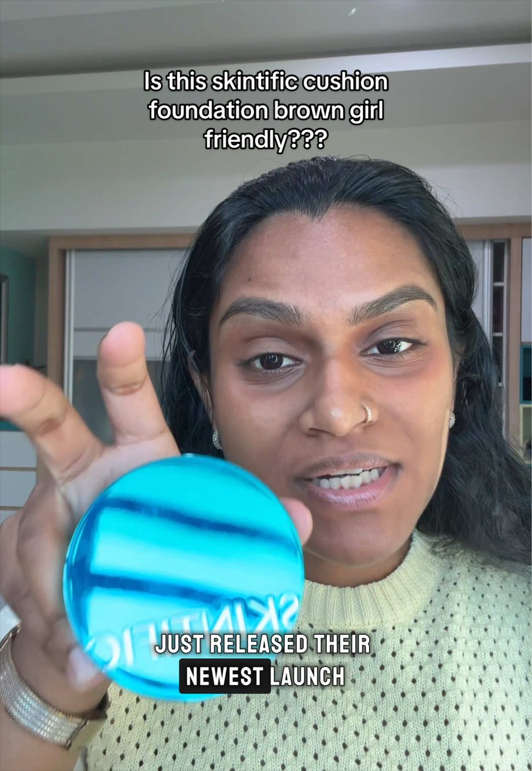 @Divyaashini.m