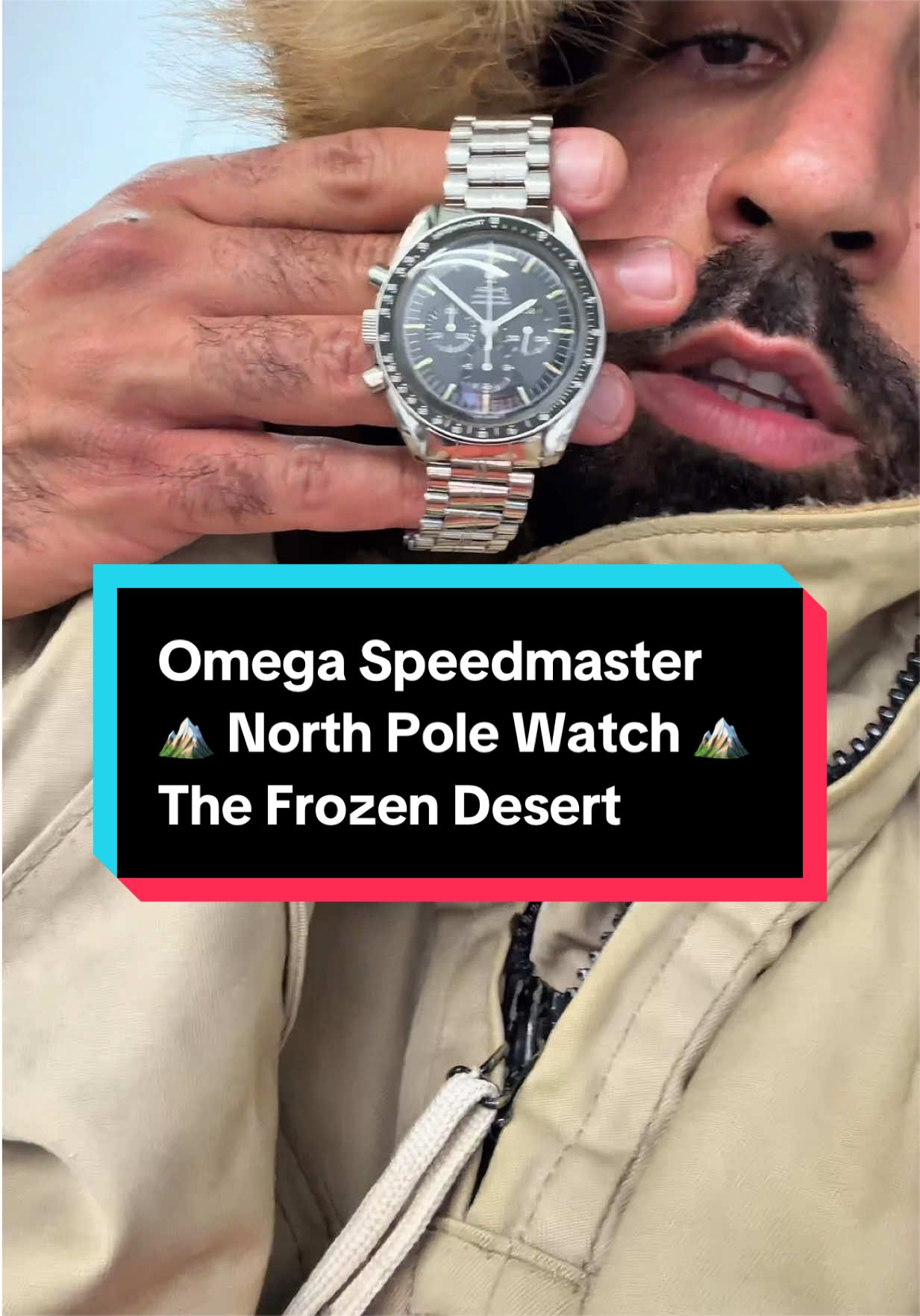 @timeless_watches
