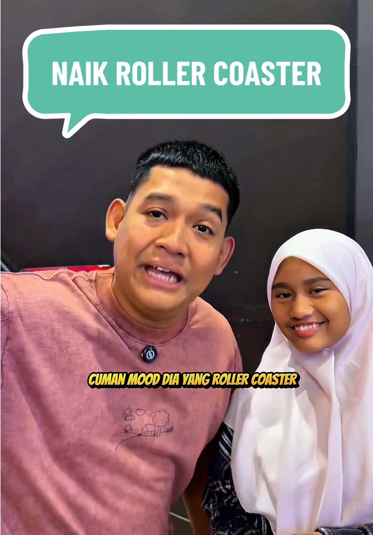 @Ranggi Pratama