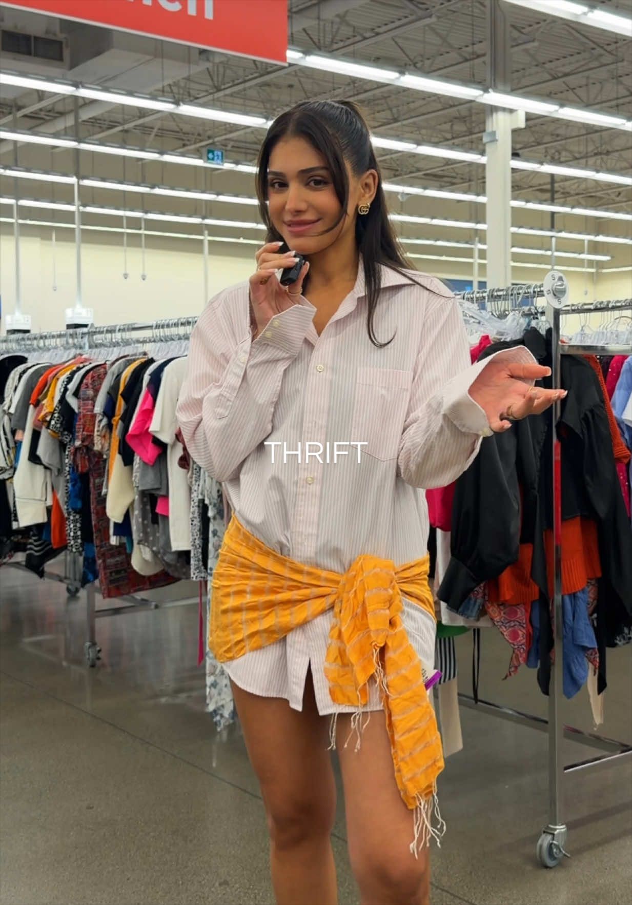 @Kim