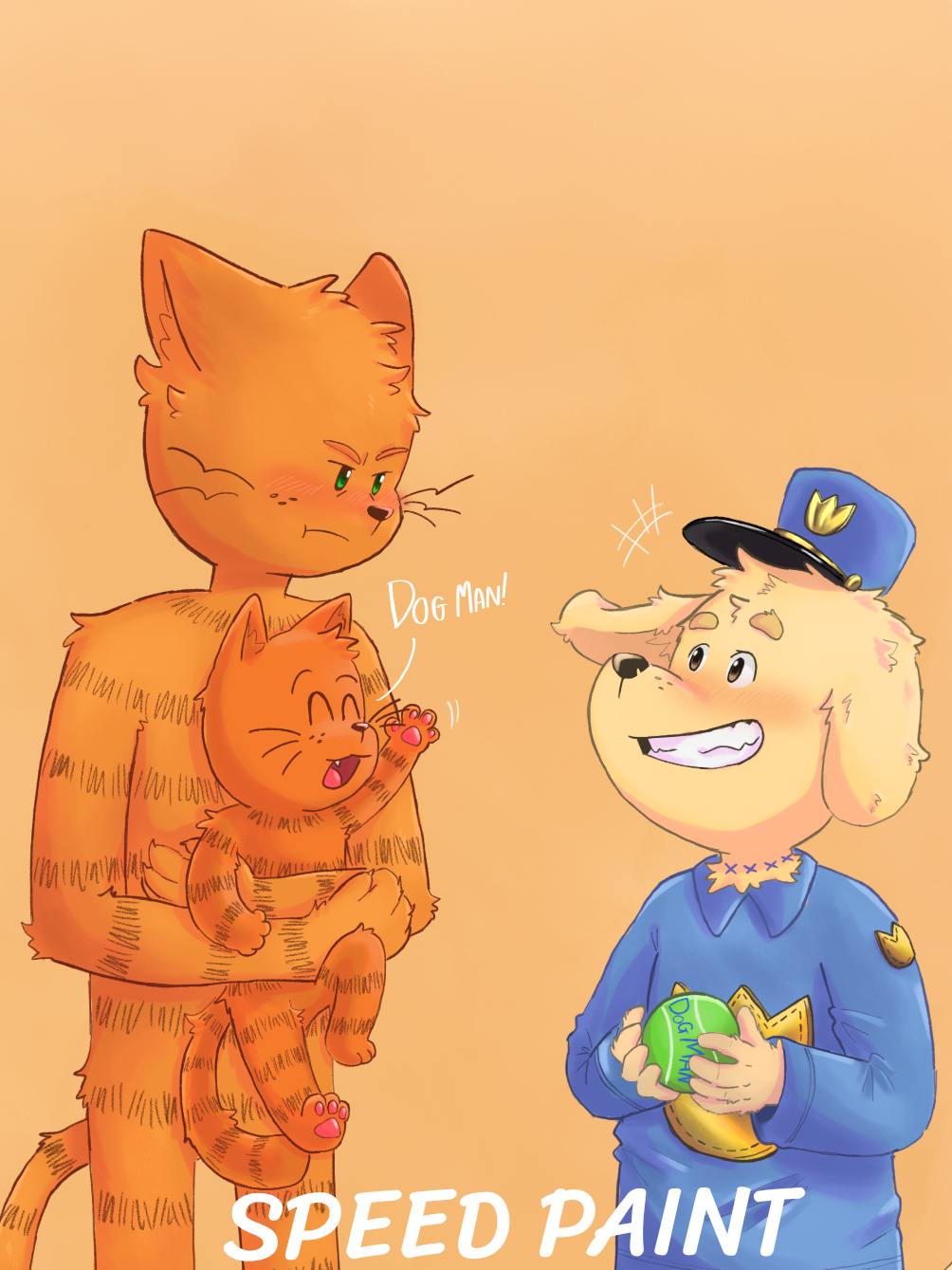 @PAPERBOX