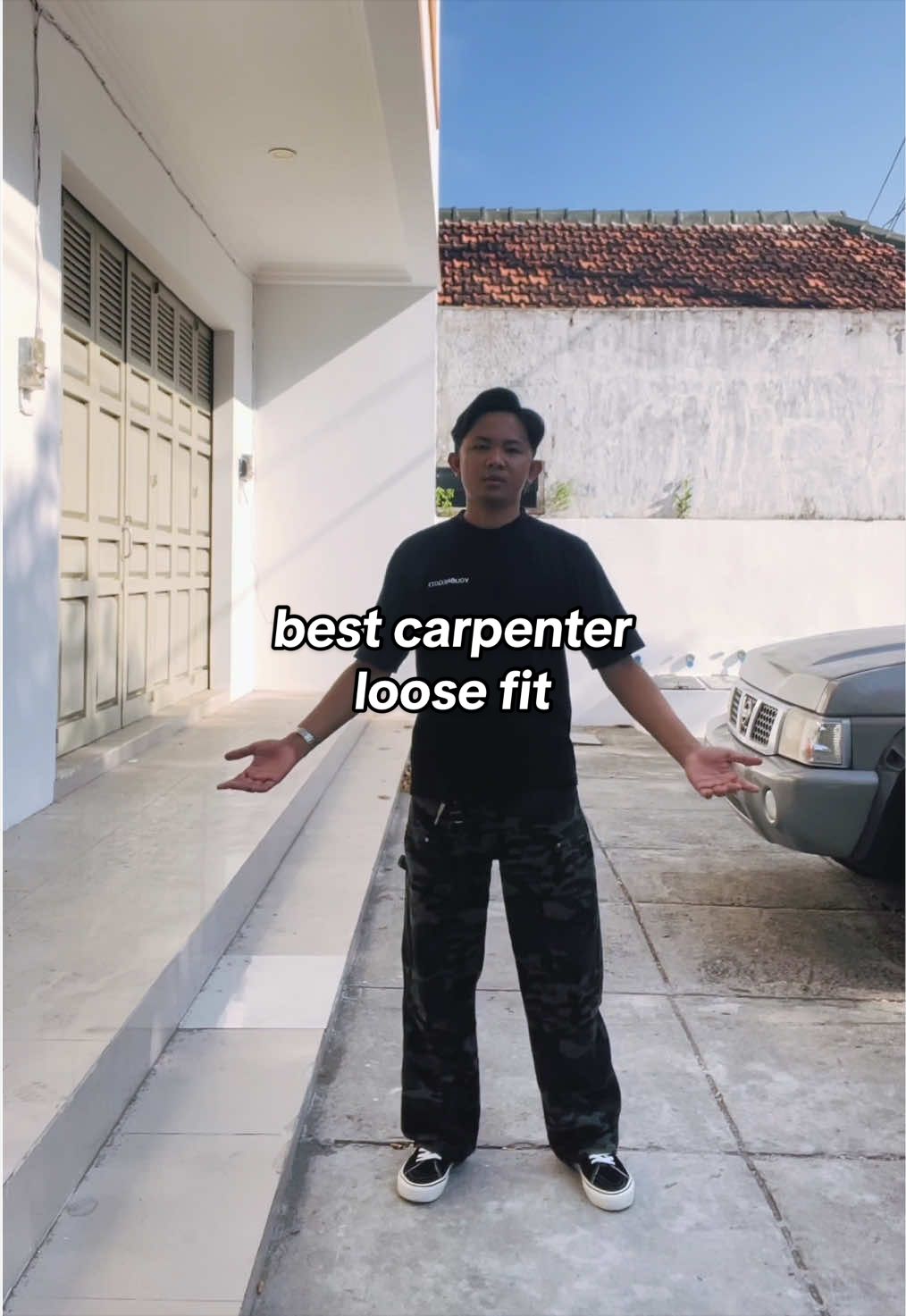@BANG PUT