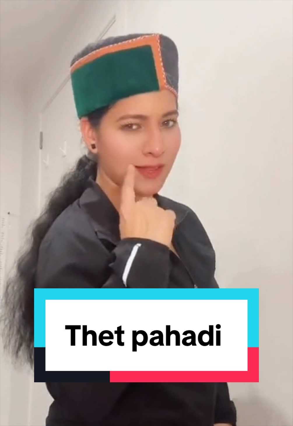 @pahadi_diva