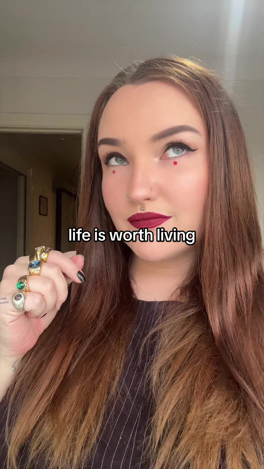 @Tasha Strachan
