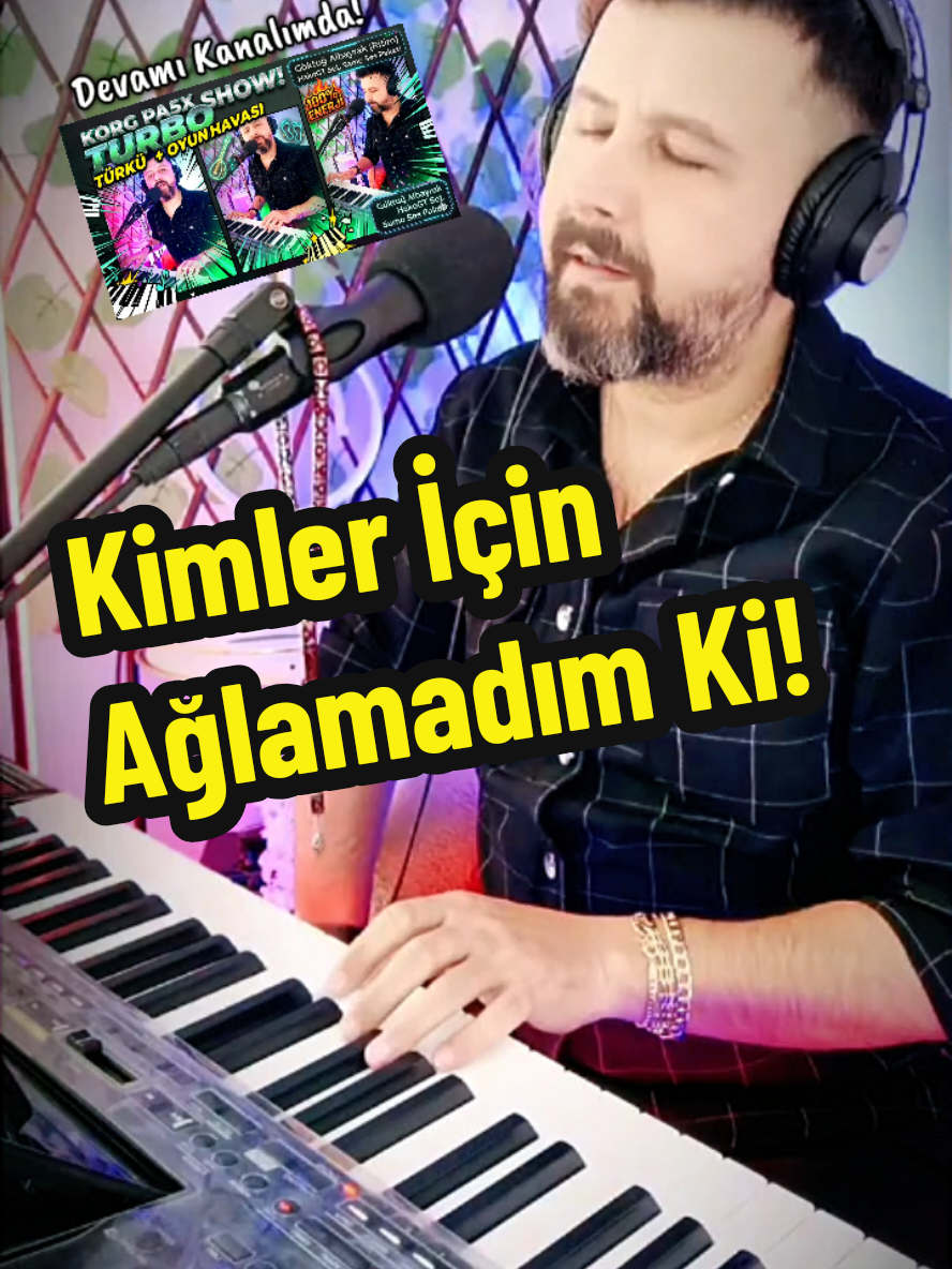 @🎙MEVL&Uuml;T TAŞPINAR💎