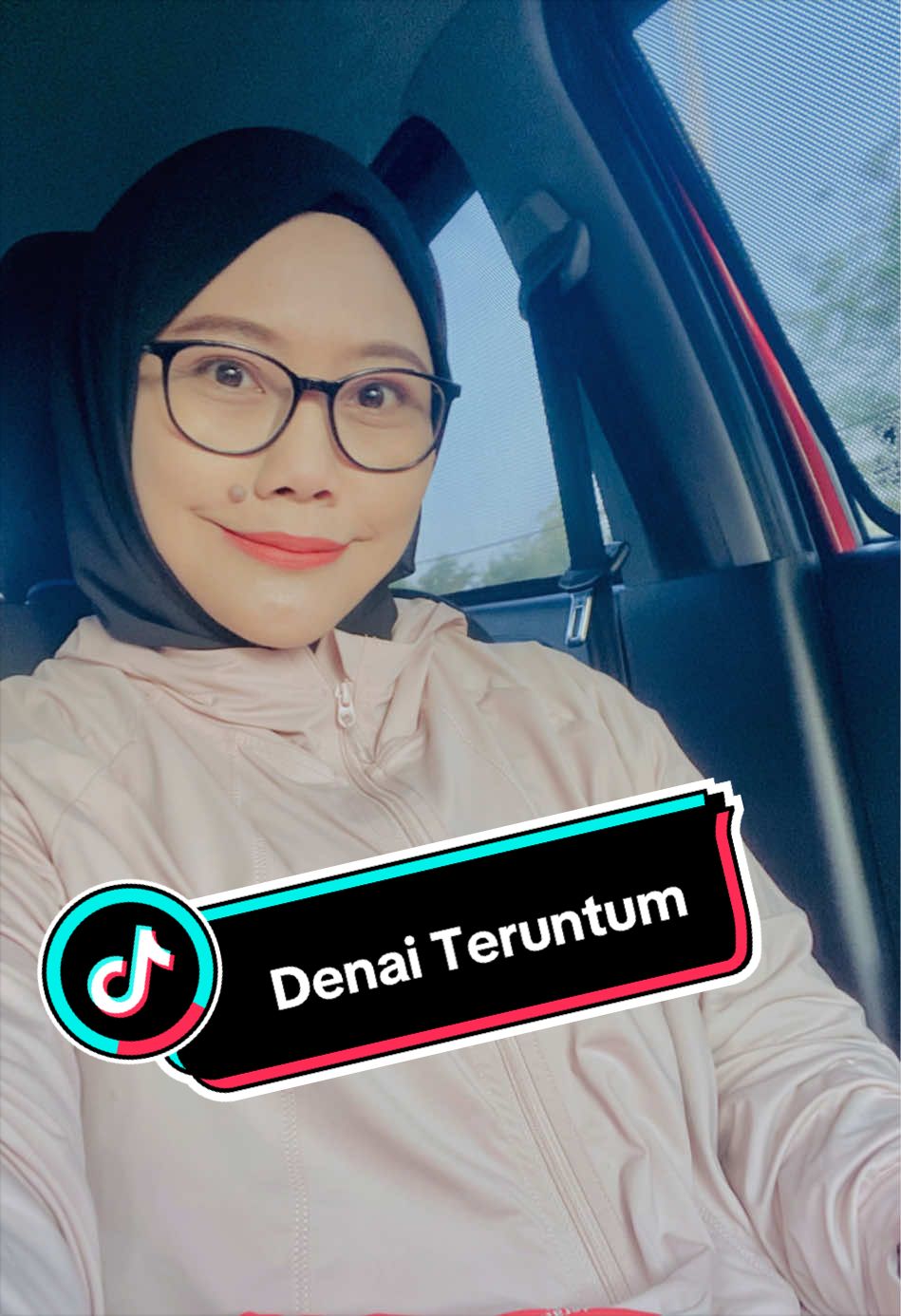 @Shay As