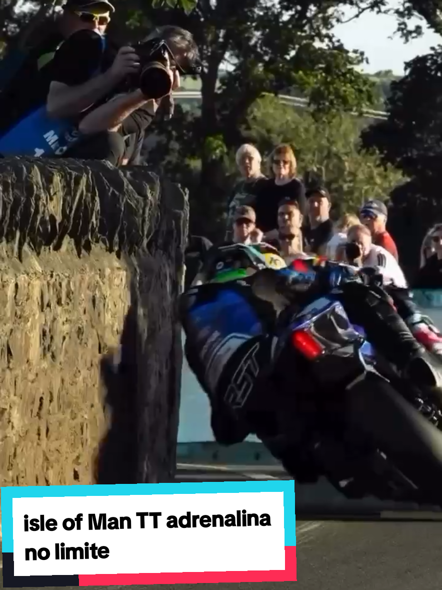 @RobsonRacing