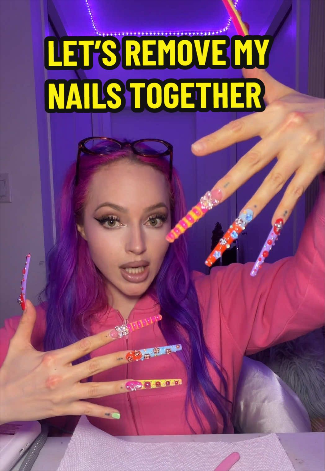 @vialsss