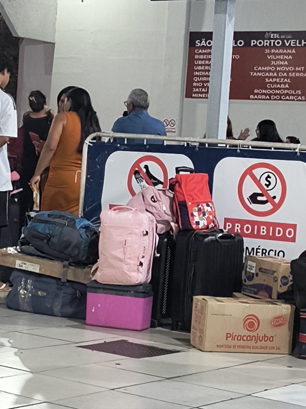 @t&ocirc; por a&iacute;