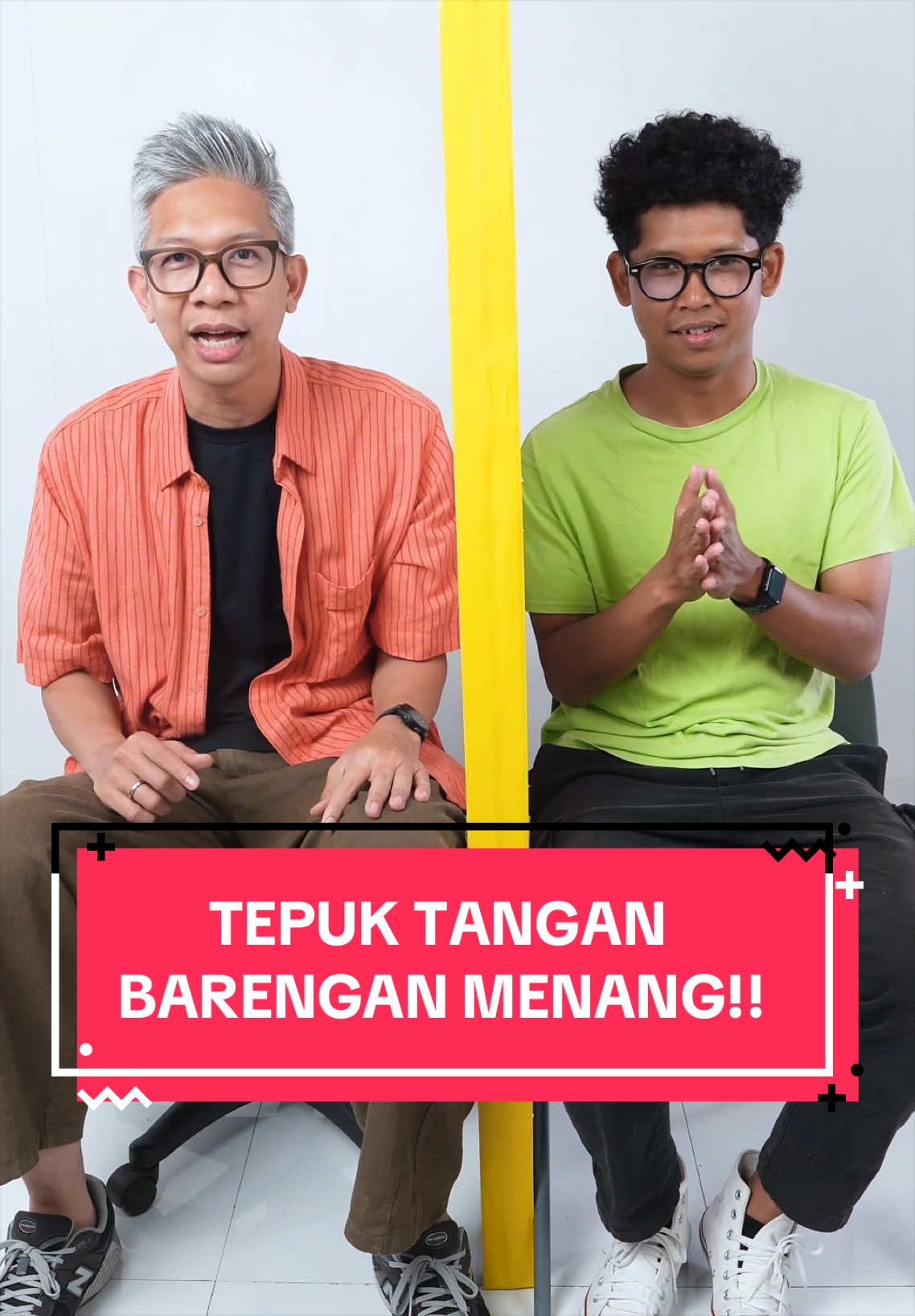 @YudistArdhana13