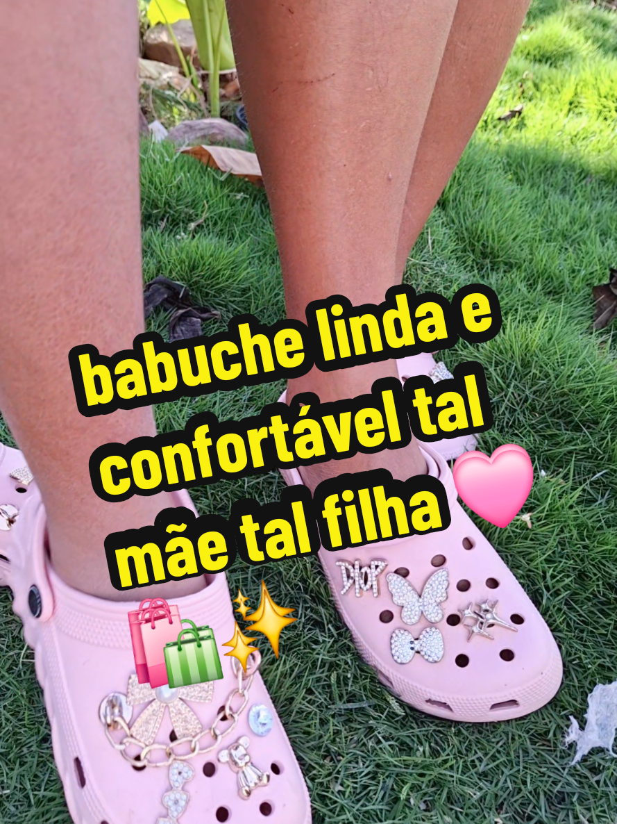 @Maisa Silva ❤️