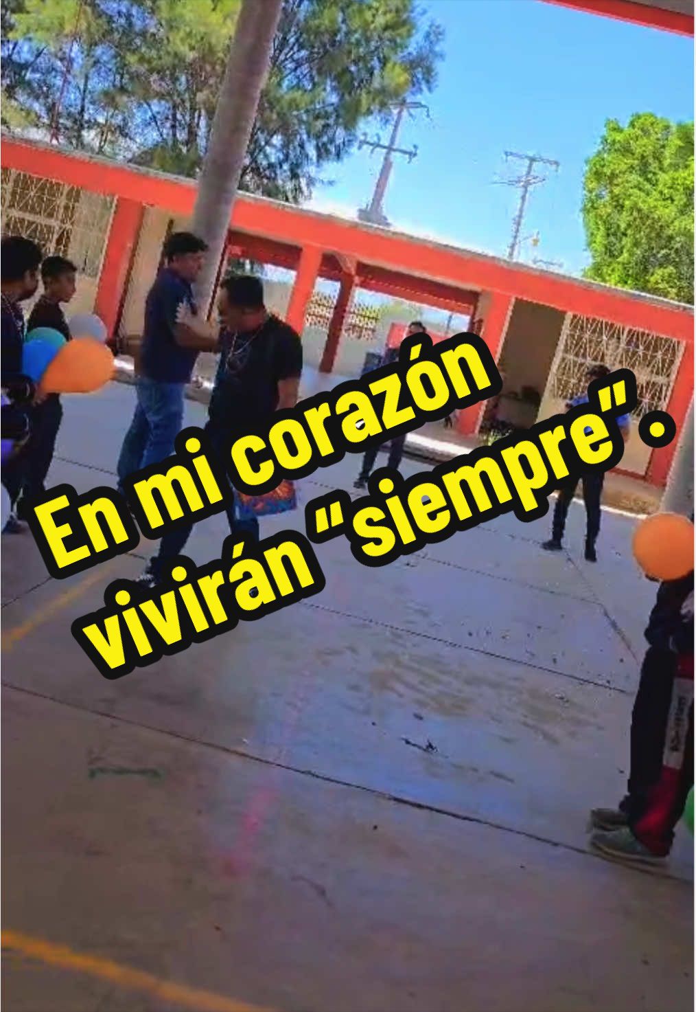 @Profe Sa&uacute;l Fentanes
