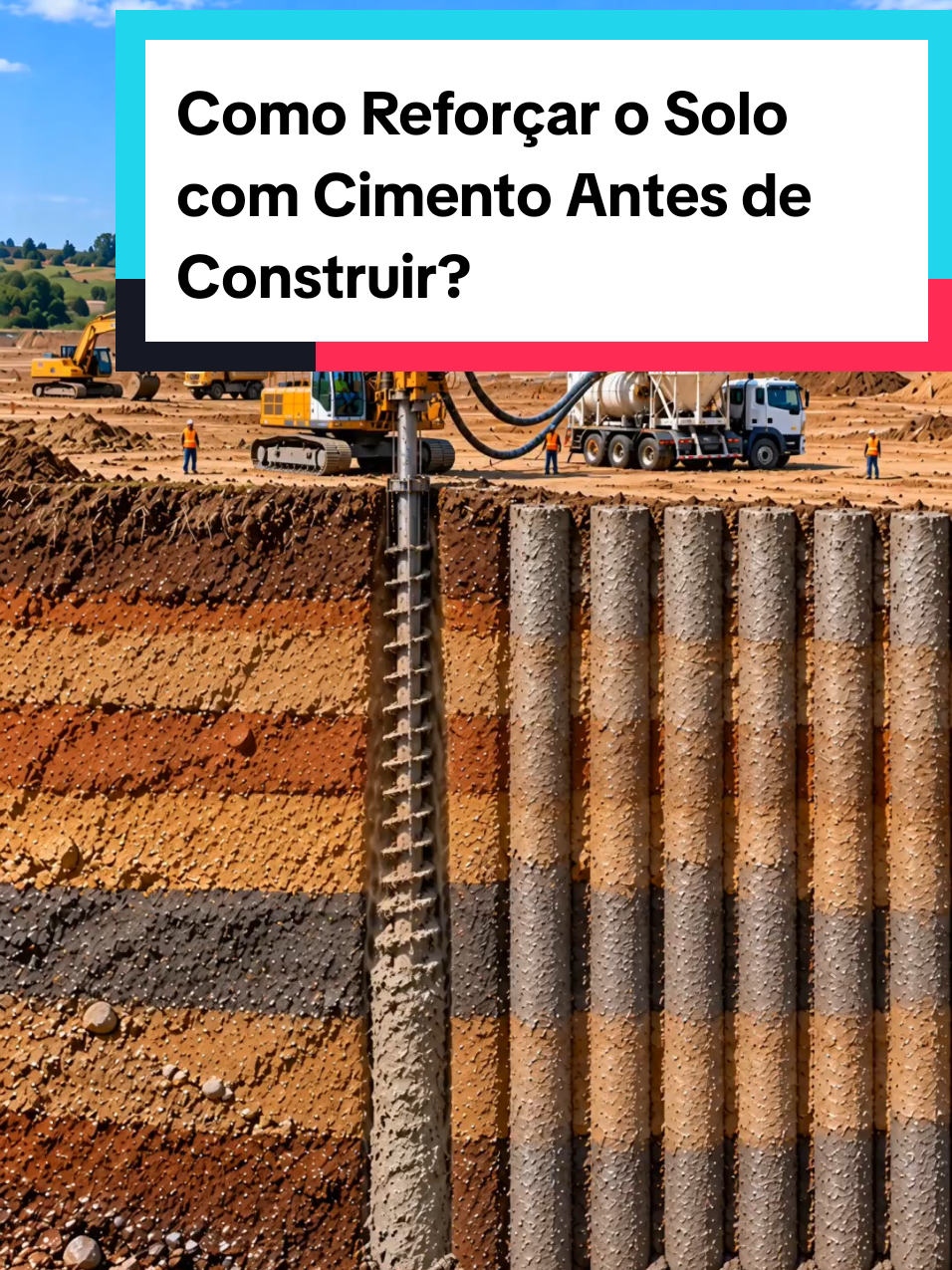 @Mundo da Curiosidades