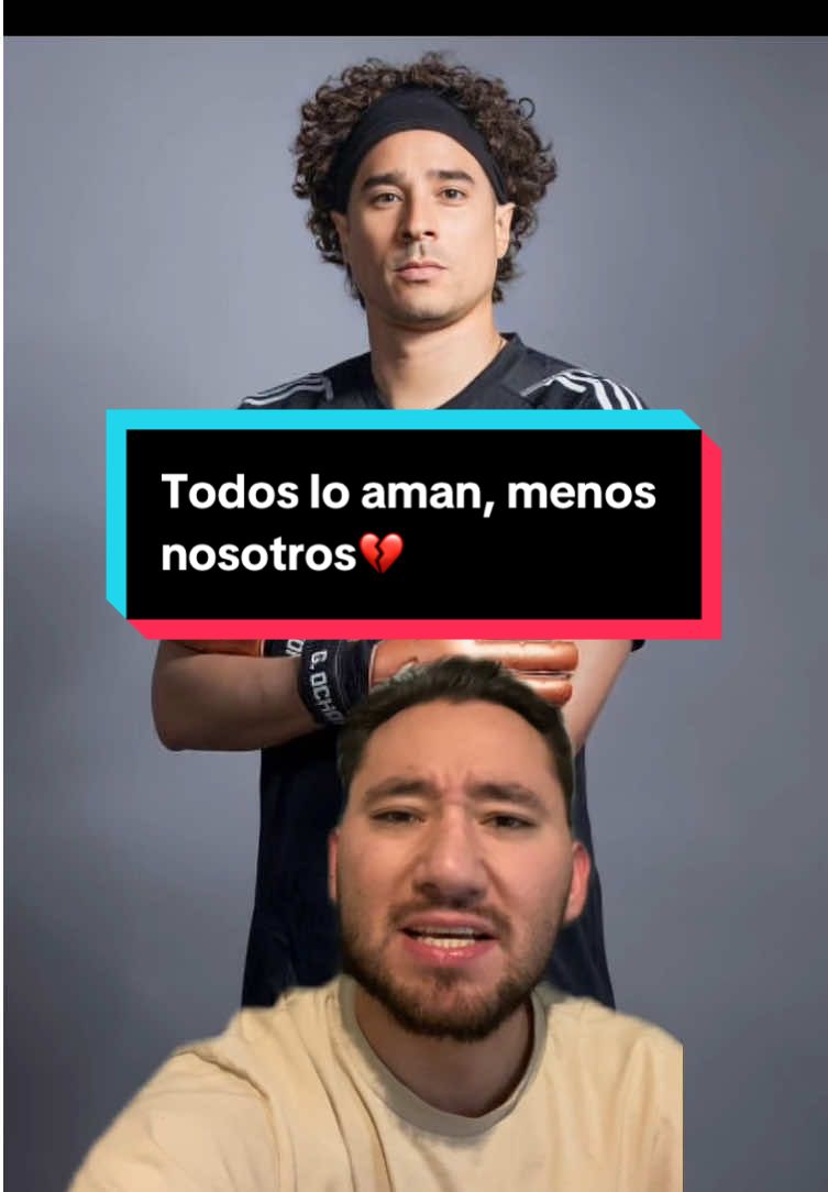 @MadridistaMexa