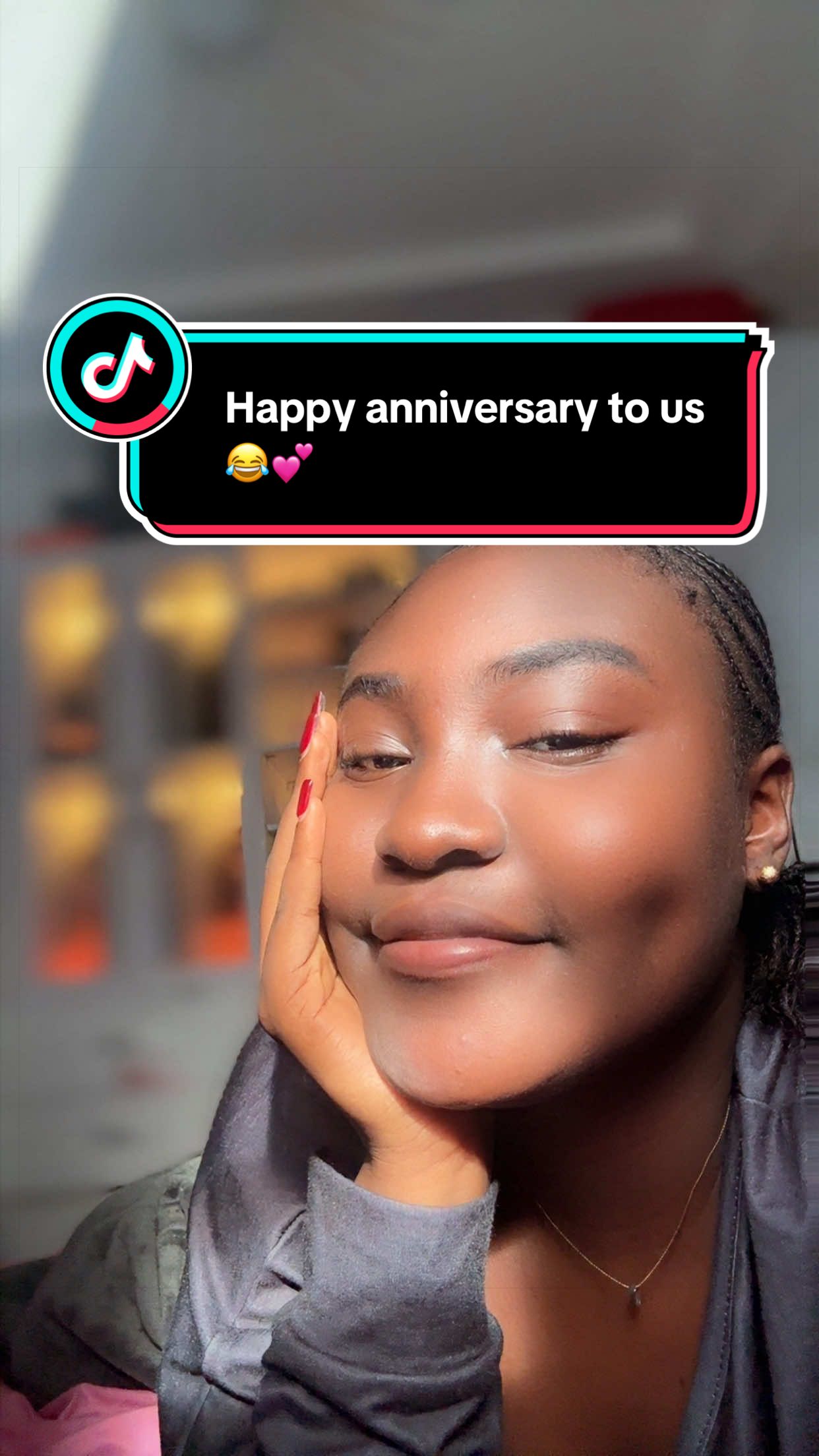 @Your Internet Bestie🤭💕