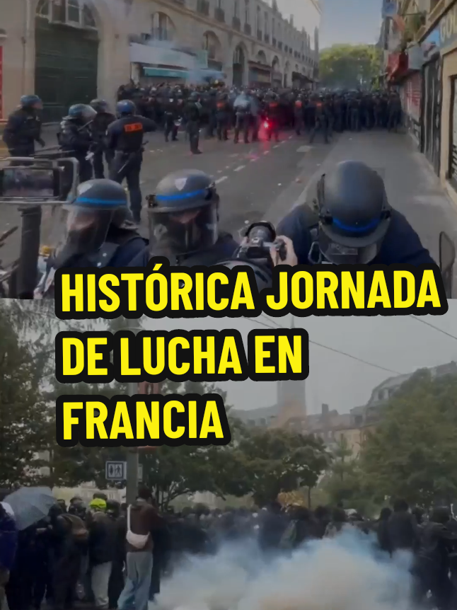 @La Izquierda Diario