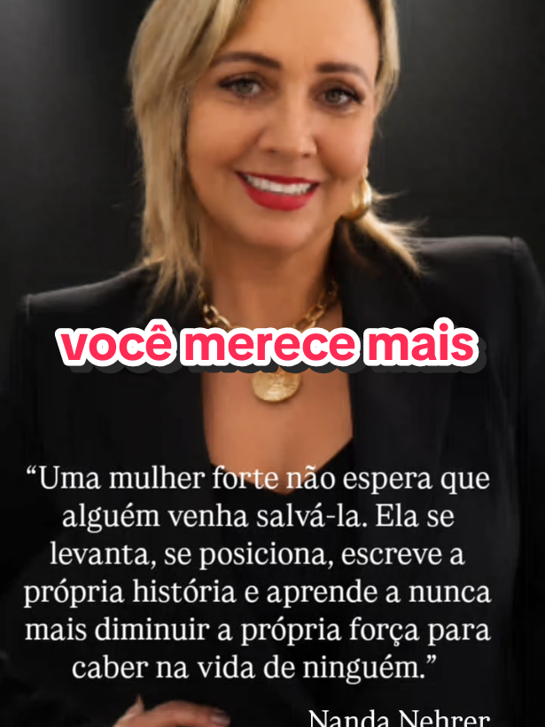 @Mentora de posicionamento