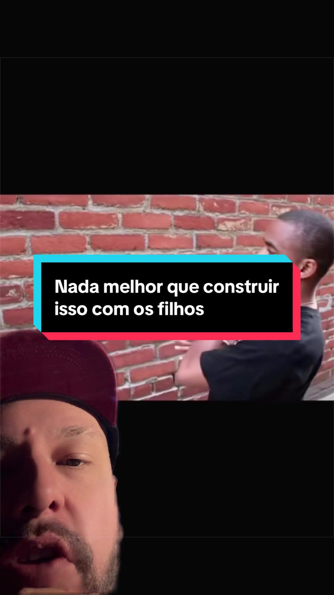 @Professor Lu&iacute;s 💀🎀