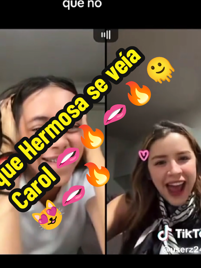 @imanoltrejo