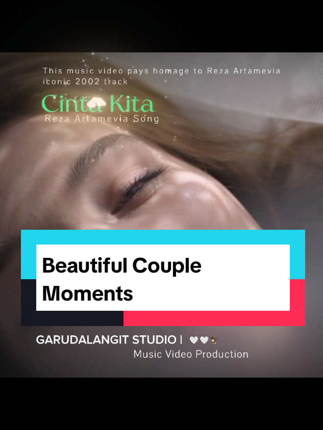 @Garudalangit