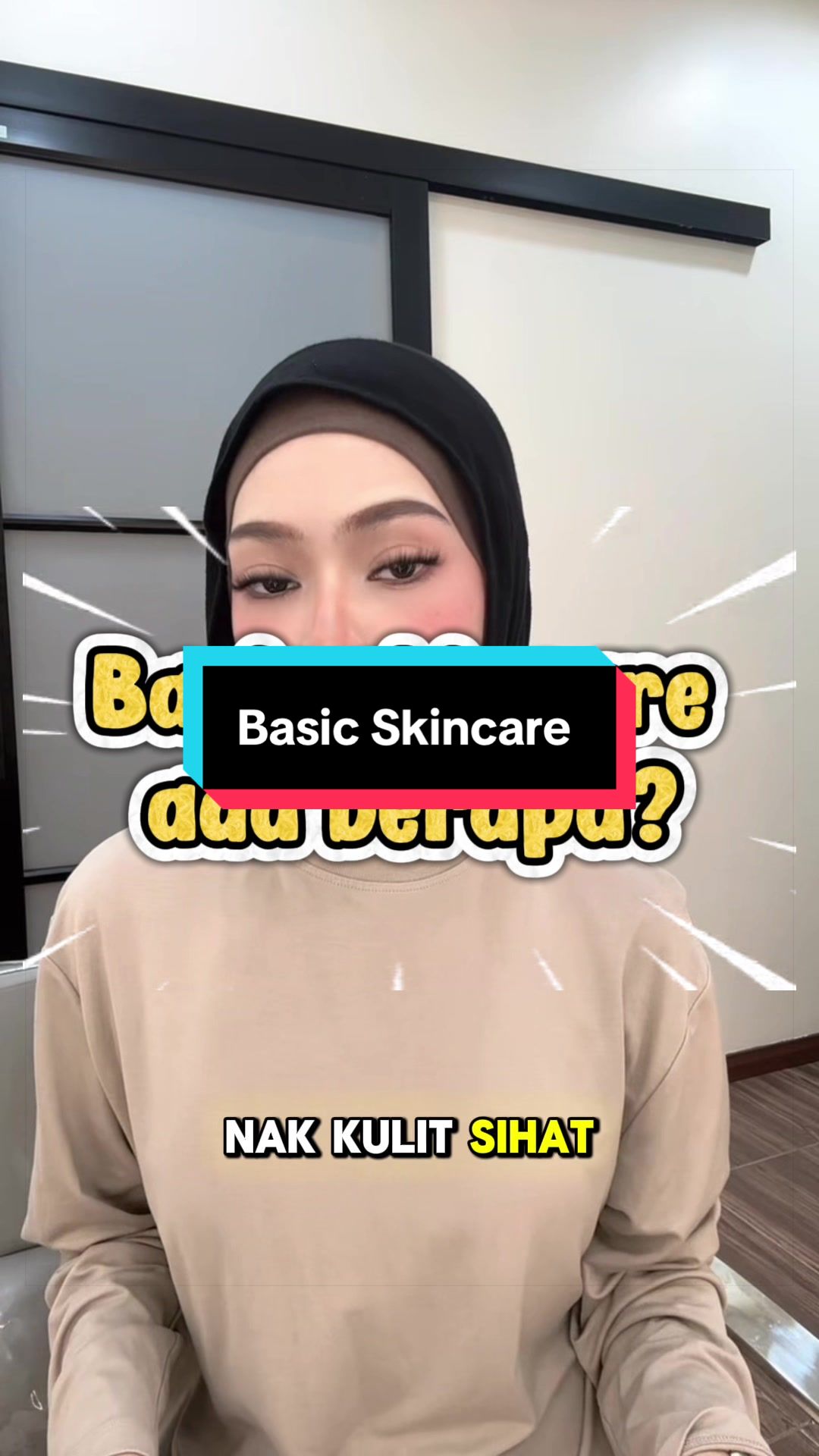 @Beylla Medispa Sandakan