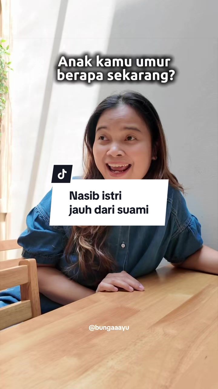 @Bunga Ayu