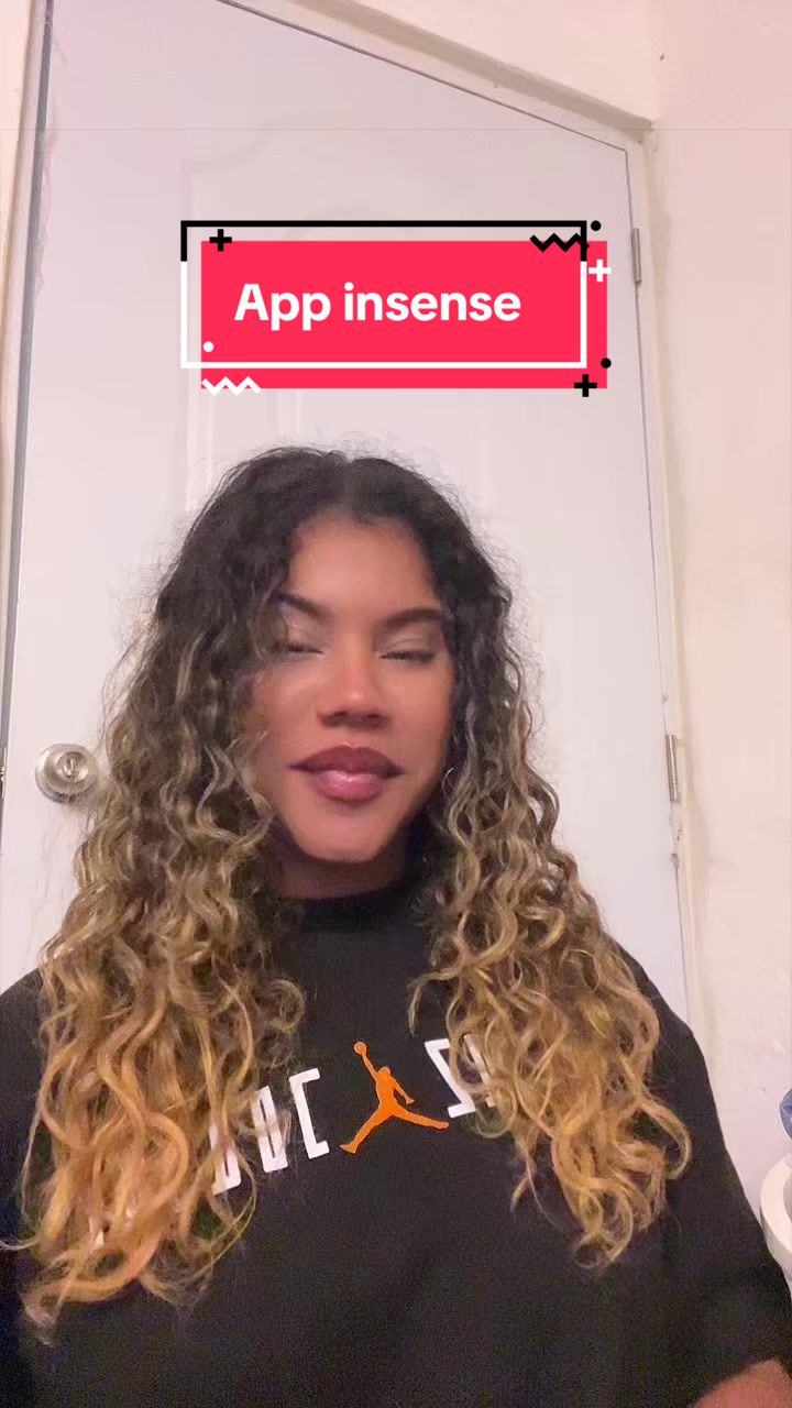 @Blonde_01🦋