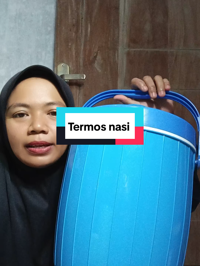 @mus_naura