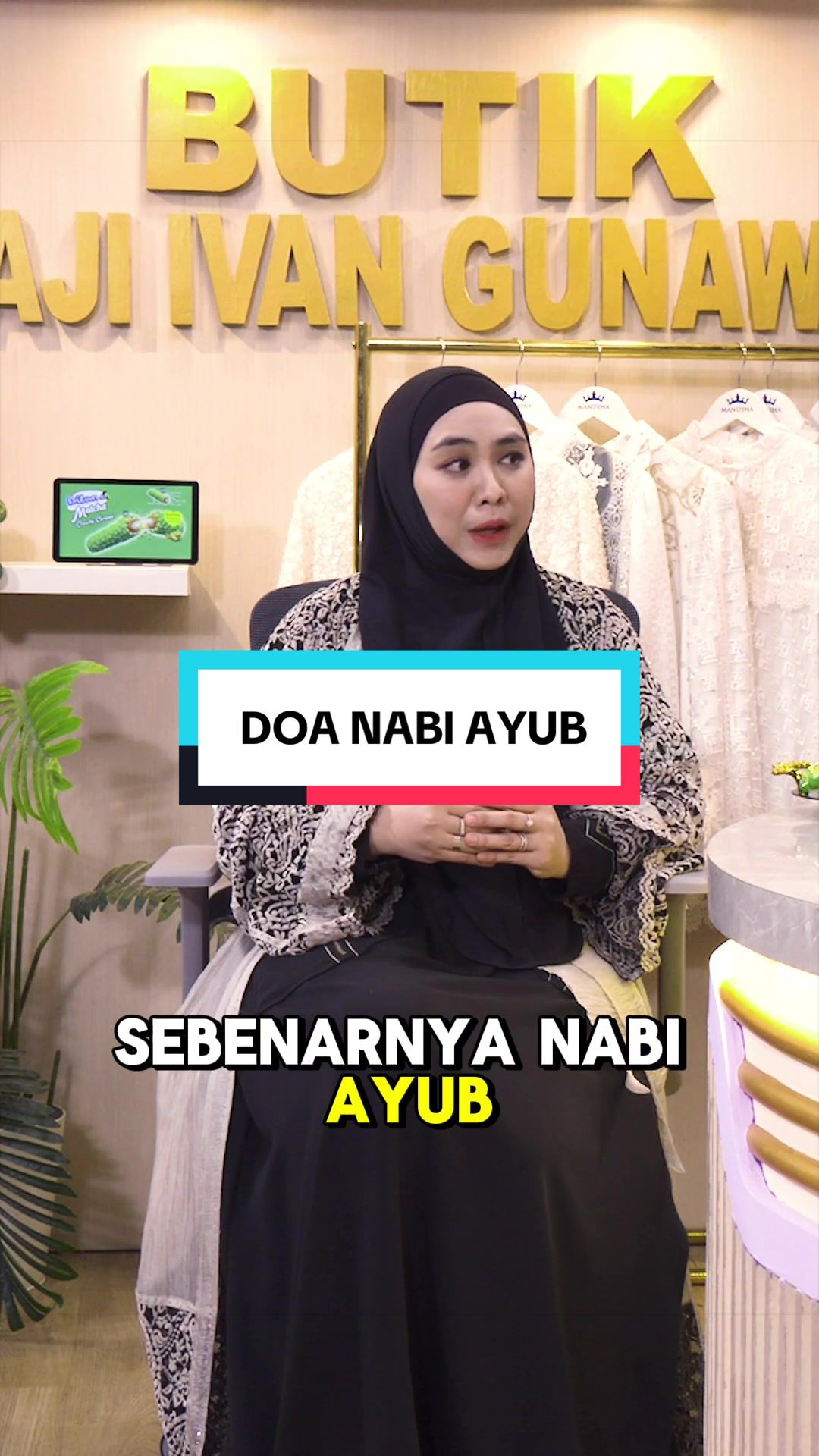 @C8 Podcast