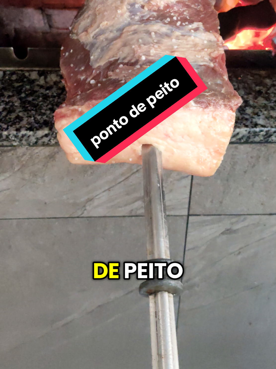 @Kauan O Rei do Churrasco 🔥🥩