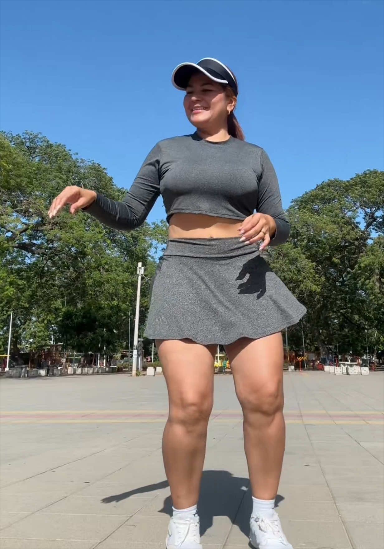 @sianiric_