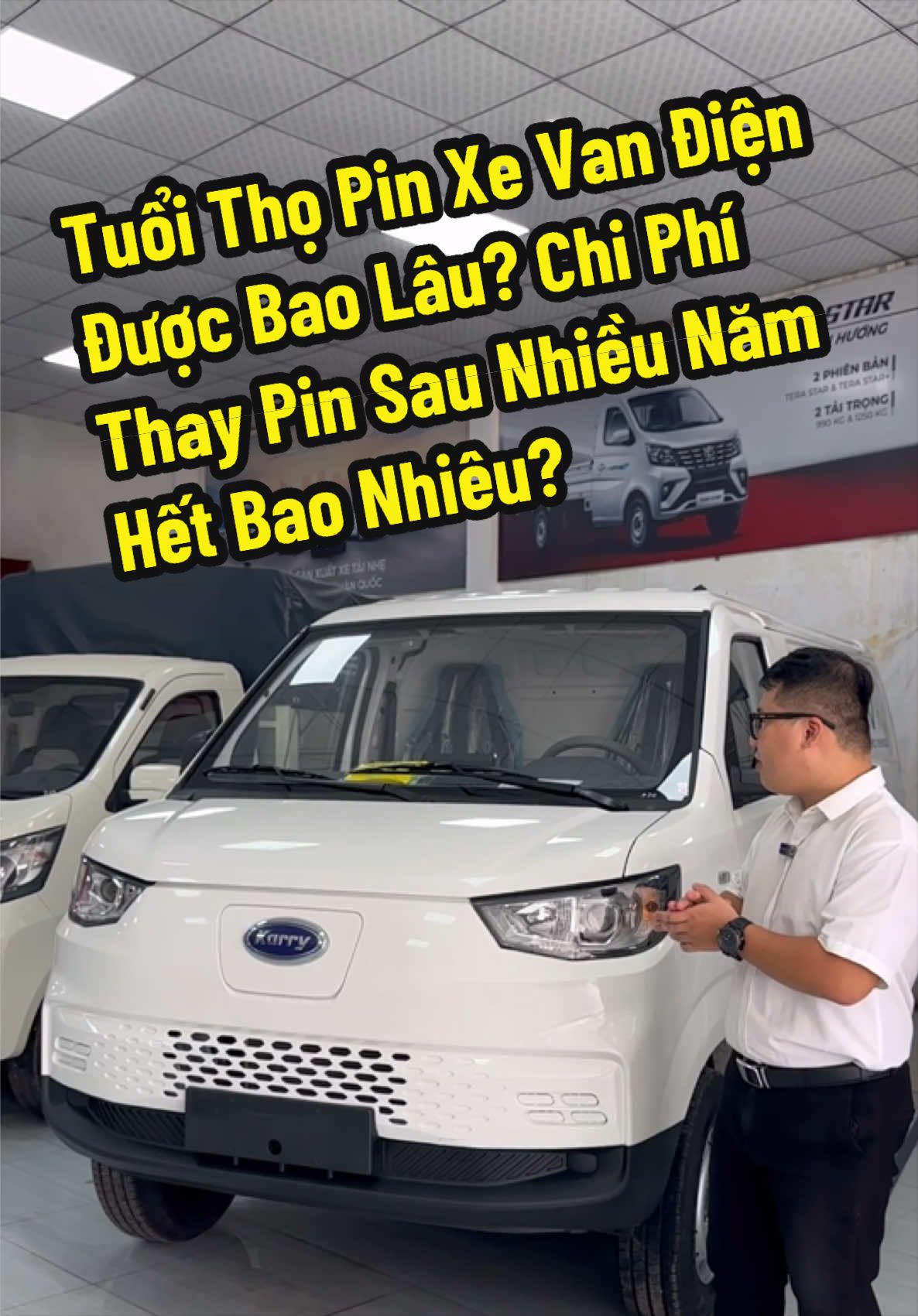 @Vũ Tài - Auto Tây Đô