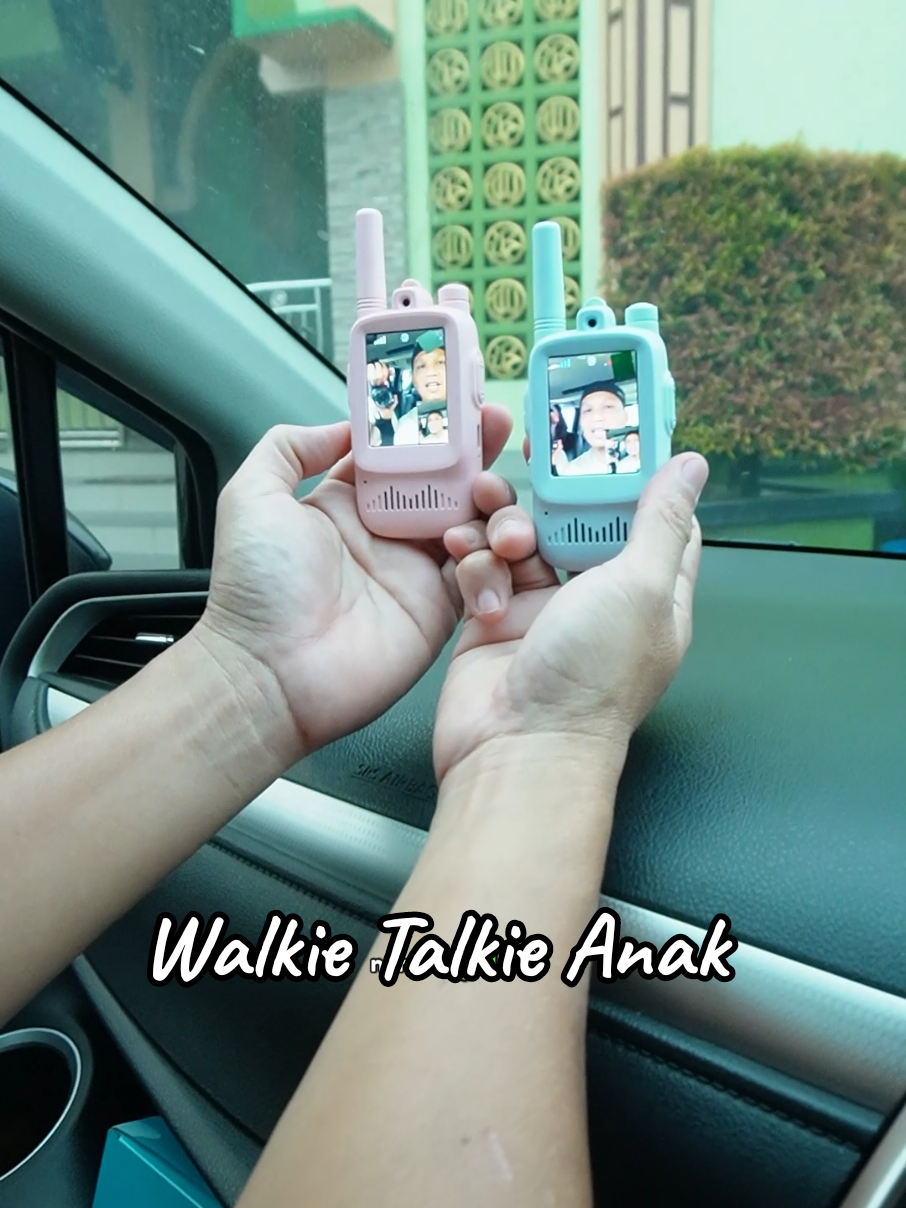 @yusuf pai pai