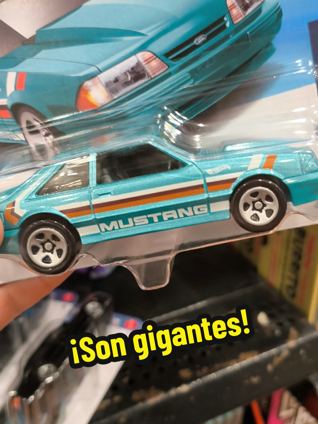 @My Pocket Garage