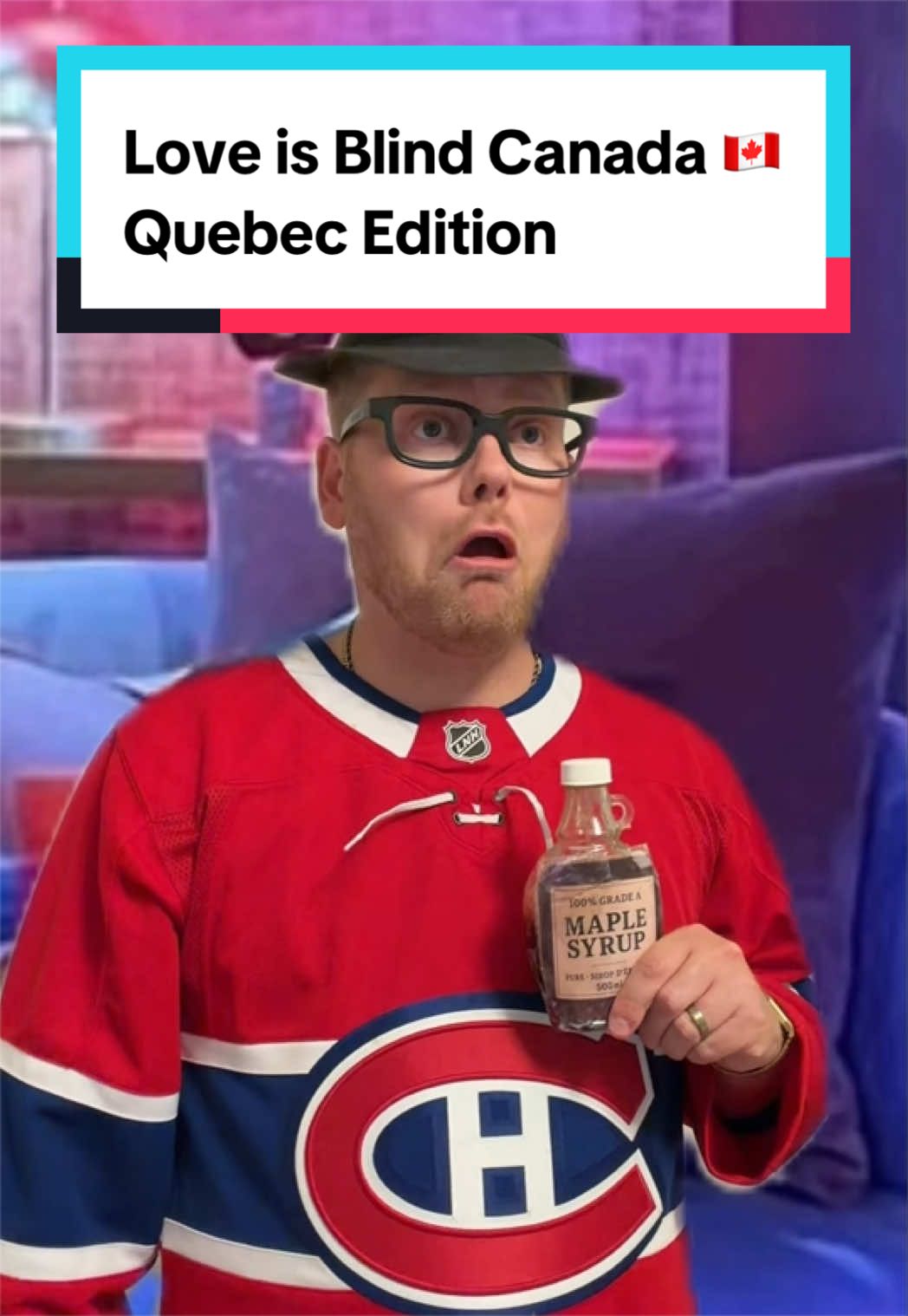 @KEESTER 🇨🇦